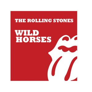 The Rolling Stones